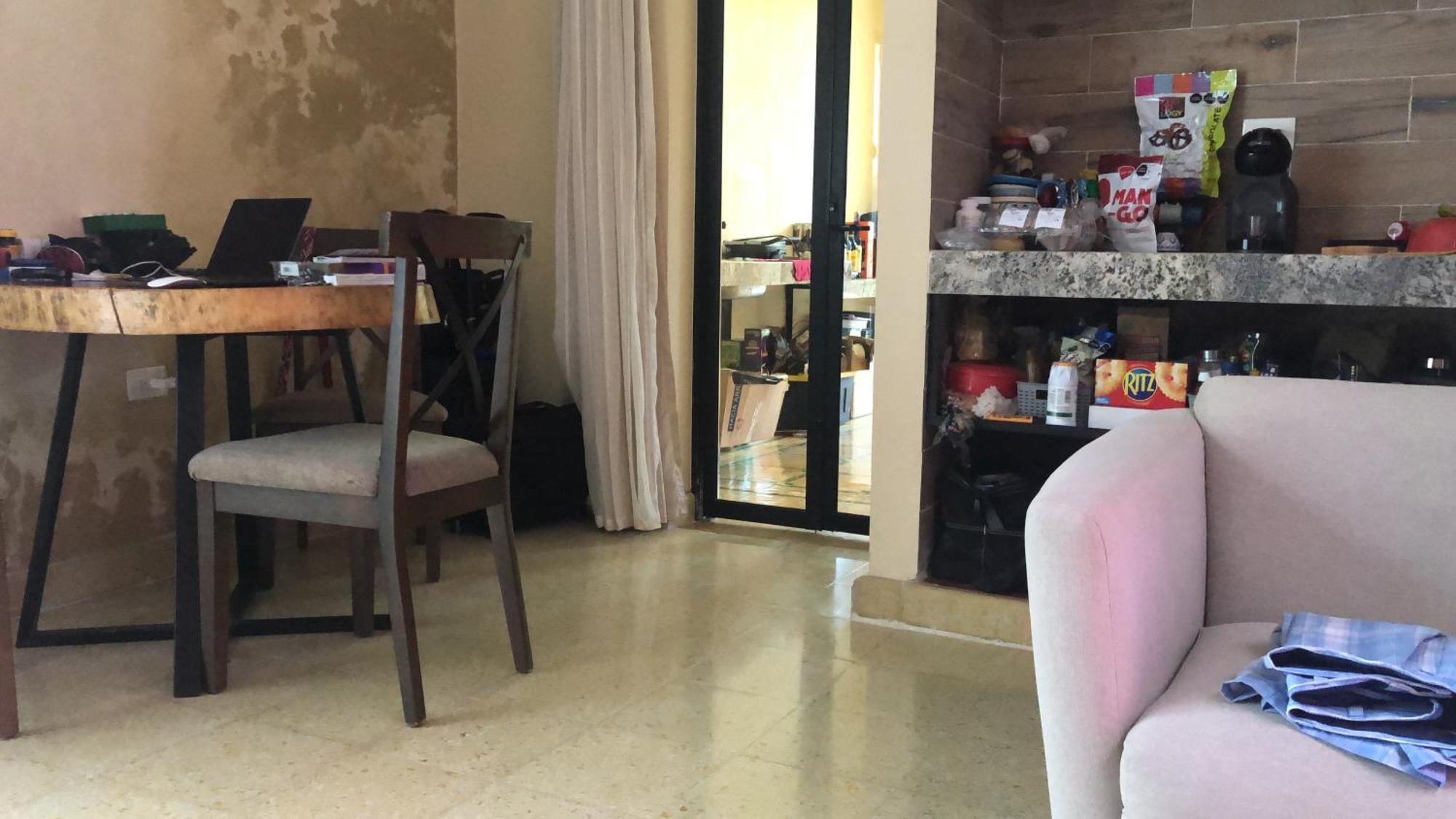 Villas Candita 메리다 외부 사진