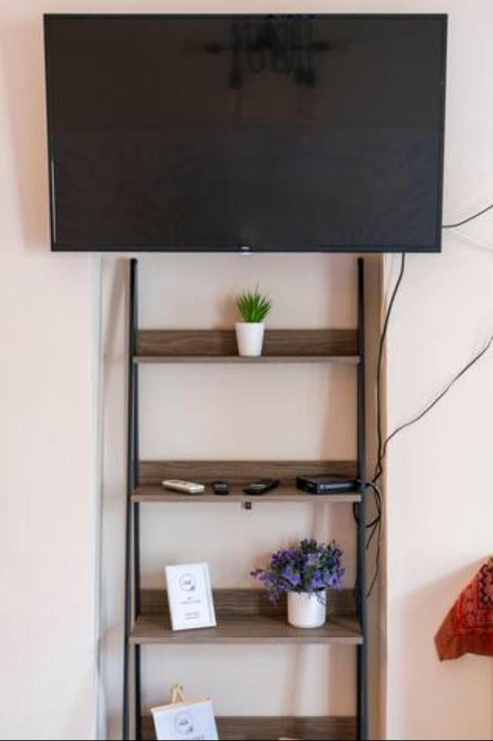 Villas Candita 메리다 외부 사진